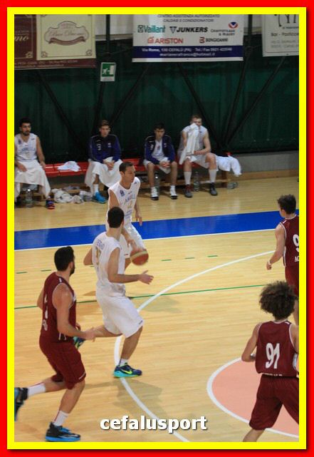 150305 Acireale 107_tn.jpg